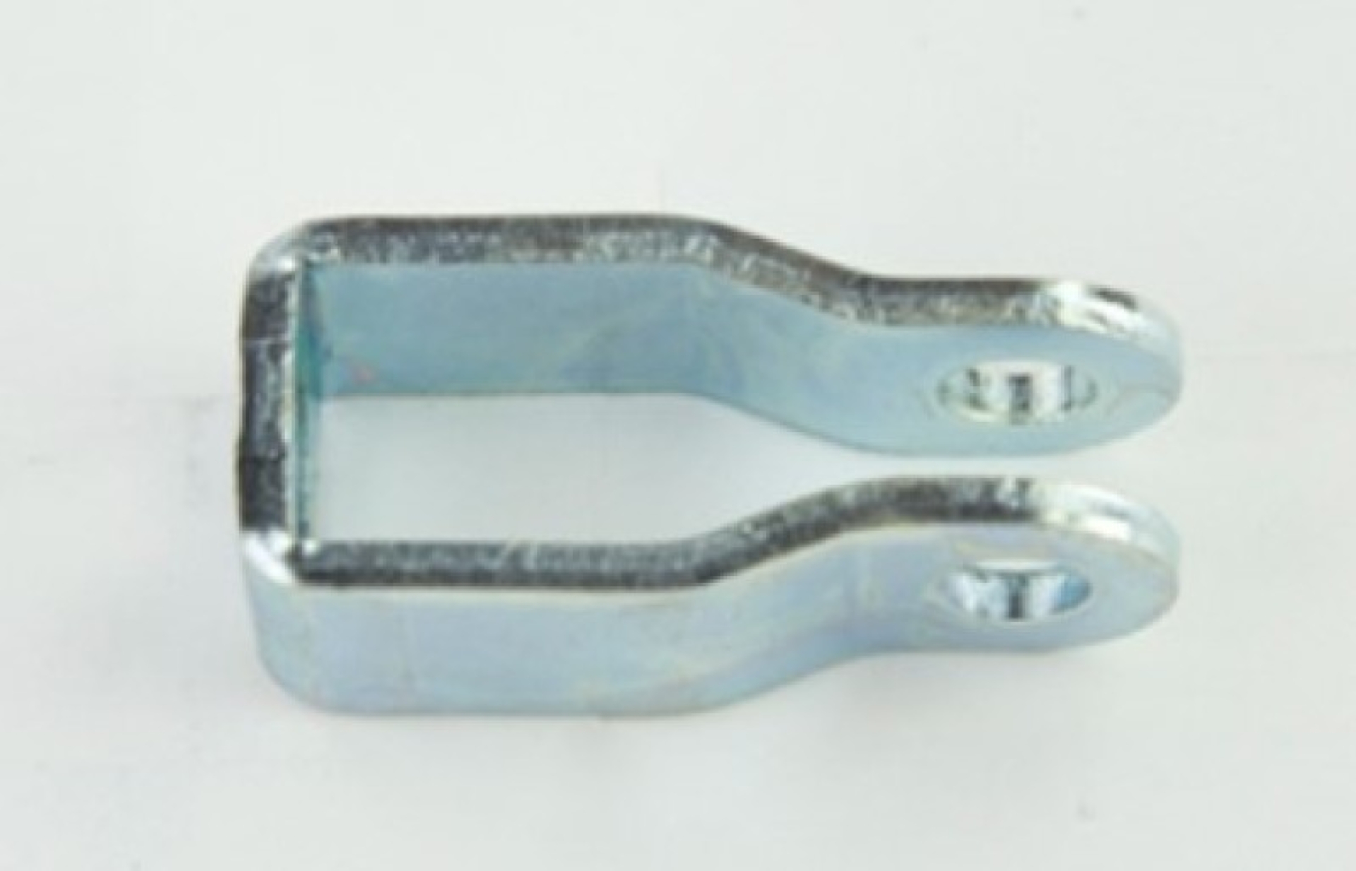Picture of Wilwood WIL Master Cylinder Brake Master Cylinder - 330-7603