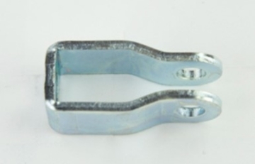 Picture of Wilwood WIL Master Cylinder Brake Master Cylinder - 330-7603