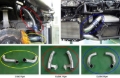 Picture of HKS Intercooler Piping Intercooler Pipe Kits - 13002-AN003