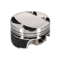 Picture of Wiseco WIS Piston Sets-4 Cyl - K674M8525AP
