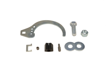 Picture of PHASER LOCKOUT KIT FOR LT1 2014+, L92 2007-08