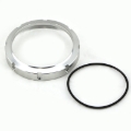 Picture of Turbosmart TS Wastegate Accessories - TS-0550-3009