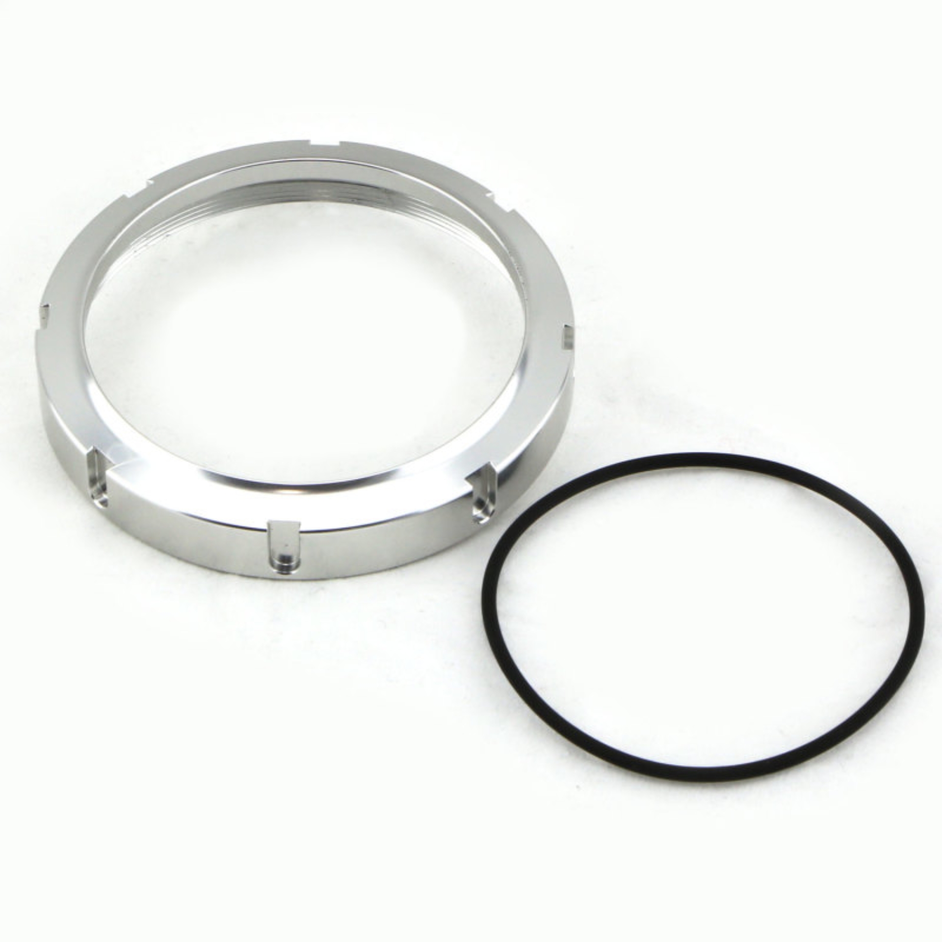 Picture of Turbosmart TS Wastegate Accessories - TS-0550-3009