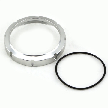 Picture of Turbosmart TS Wastegate Accessories - TS-0550-3009
