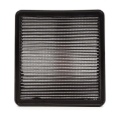 Picture of COBB High Flow Air Filter - 7F2200