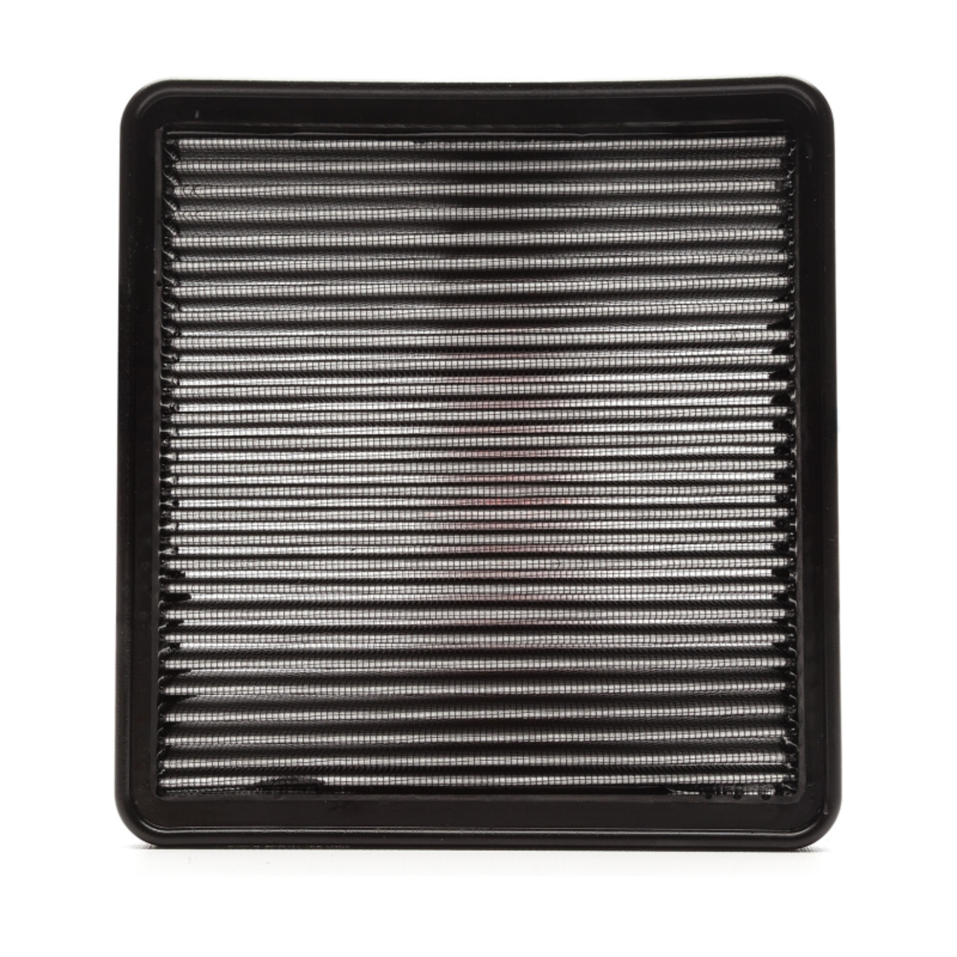 Picture of COBB High Flow Air Filter - 7F2200