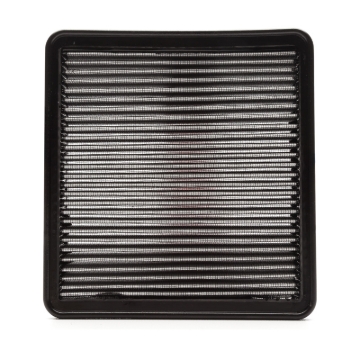 Picture of COBB High Flow Air Filter - 7F2200