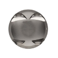 Picture of Wiseco WIS Piston Sets-4 Cyl - K674M8525AP