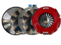 Picture of McLeod Racing MLR Street Twin St Clutch Kits - 6443607M