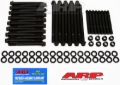 Picture of ARP Head Bolt Kits Head Stud & Bolt Kits - 145-3901