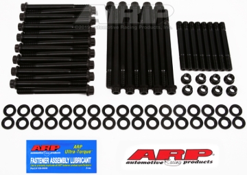 Picture of ARP Head Bolt Kits Head Stud & Bolt Kits - 145-3901