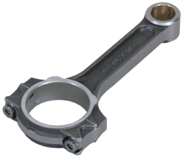 Picture of Eagle EAG Conrods I-Beam-8 Cyl Connecting Rods - FSI6250B
