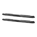 Picture of Westin WES Nerf Bars-PRO TRAXX 5 - 21-54085