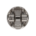 Picture of Wiseco WIS Piston Sets-4 Cyl - K674M8525AP