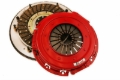 Picture of McLeod Racing MLR Street Twin St Clutch Kits - 6443607