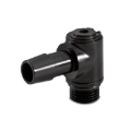 Picture of Mishimoto MM Fittings - MMFT-M16-10SBK