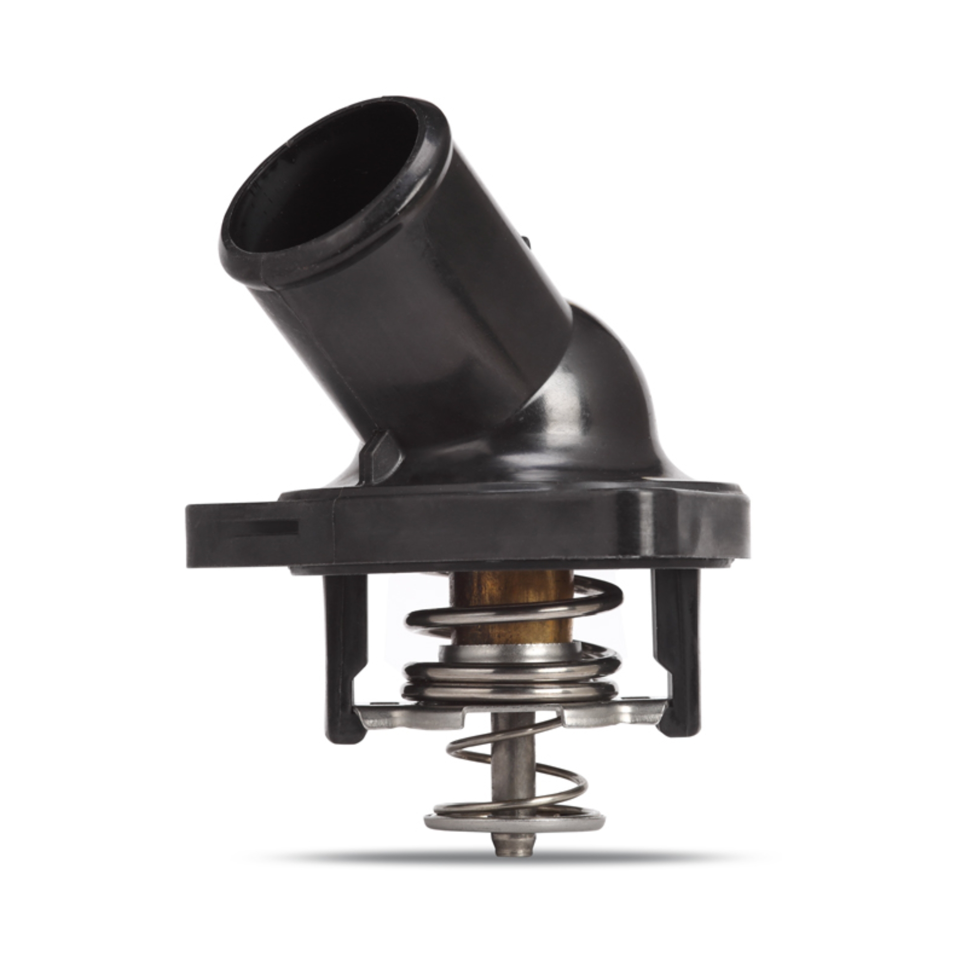 Picture of Mishimoto MM Thermostats - MMTS-TUN-07