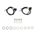 Picture of AEM Wiring Harnesses - 30-3610