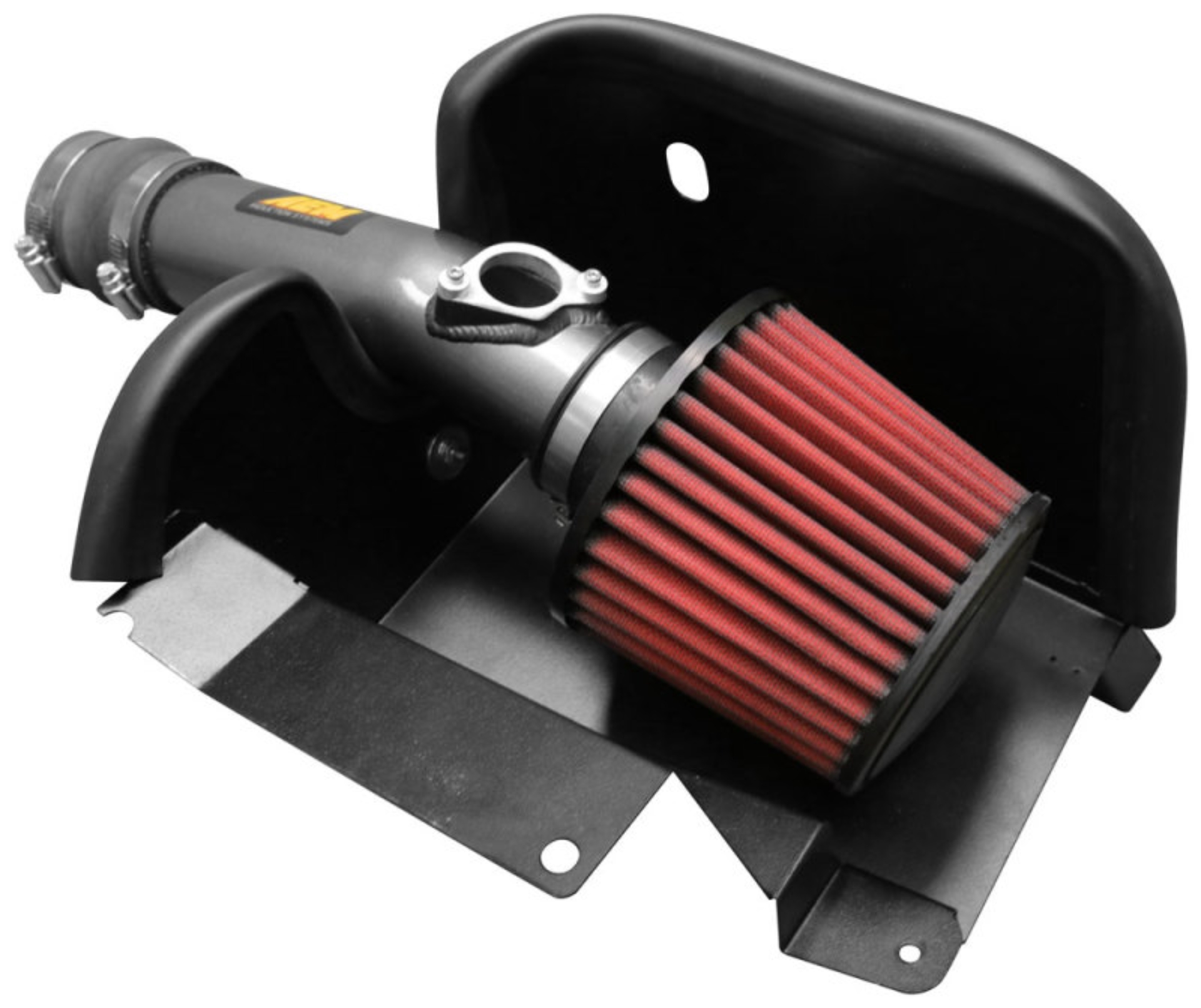 Picture of AEM Induction AEM IND Cold Air Intakes - 21-854C