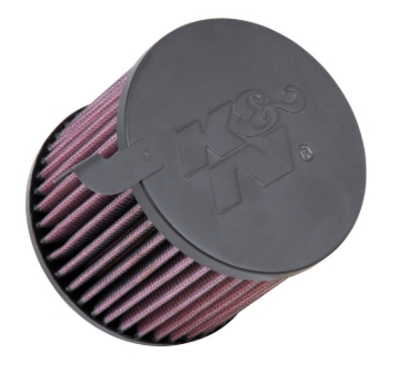 Picture of K&N Engineering KN Motorcycle Direct Fit Air Filters - KA-4093