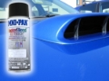 Picture of GrimmSpeed GRM Paint - GRM054002