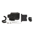 Picture of Mishimoto MM Cooling Packages - MMRT-F2D-08EMWBK