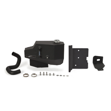 Picture of Mishimoto MM Cooling Packages - MMRT-F2D-08EMWBK