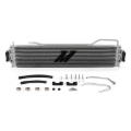 Picture of Mishimoto MM Transmission Coolers - MMTC-K2-14