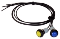 Picture of AEM Wiring Harnesses - 30-3610