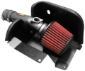 Picture of AEM Induction AEM IND Cold Air Intakes - 21-854C