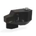 Picture of Mishimoto MM Cooling Packages - MMRT-F2D-08EMWBK