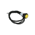 Picture of AEM Wiring Harnesses - 30-3610