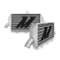 Picture of Mishimoto MM Intercoolers-IC Only - MMINT-LAN-789