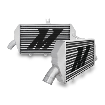 Picture of Mishimoto MM Intercoolers-IC Only - MMINT-LAN-789