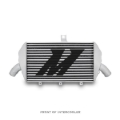 Picture of Mishimoto MM Intercoolers-IC Only - MMINT-LAN-789