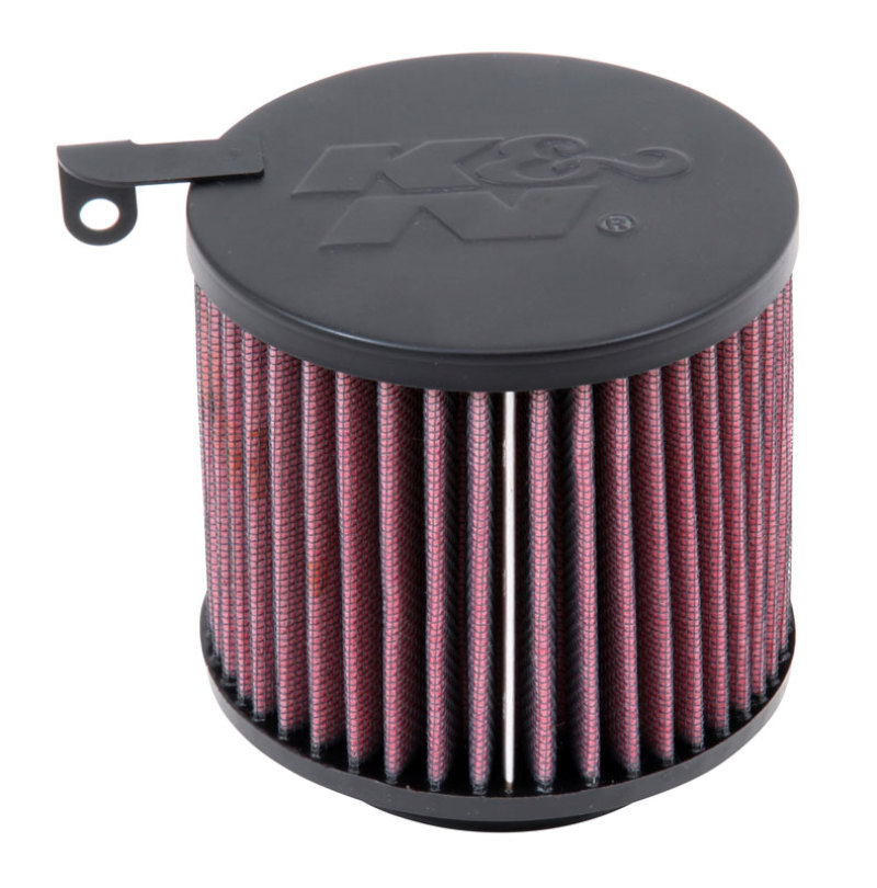 Picture of K&N Engineering KN Motorcycle Direct Fit Air Filters - KA-4093