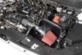 Picture of AEM Induction AEM IND Cold Air Intakes - 21-854C