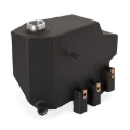 Picture of Mishimoto MM Cooling Packages - MMRT-F2D-08EMWBK