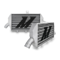 Picture of Mishimoto MM Intercoolers-IC Only - MMINT-LAN-789