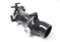Picture of Perrin Performance PA Air Box Hose Air Boxes - PSP-INT-401BK