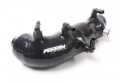 Picture of Perrin Performance PA Air Box Hose Air Boxes - PSP-INT-401BK