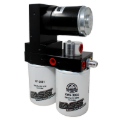 Picture of FASS Fuel Systems FASS Titanium Series-GM Fuel Air Separators - TSC12165G