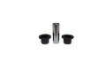 Picture of Torque Solution TQS Shifter Bushings - TS-SU-702-NRW