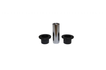 Picture of Torque Solution TQS Shifter Bushings - TS-SU-702-NRW