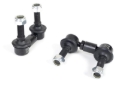 Picture of Whiteline WL Sway Bar Links Sway Bar Endlinks - KLC172