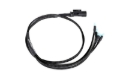 Picture of GrimmSpeed GRM Horn Wiring Harness Horn Accessories - GRM040026