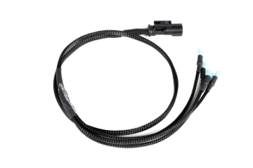 Picture of GrimmSpeed GRM Horn Wiring Harness Horn Accessories - GRM040026