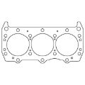 Picture of Cometic Gasket CG Head Gaskets - C15407-043