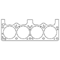 Picture of Cometic Gasket CG Head Gaskets - C15416-043