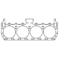 Picture of Cometic Gasket CG Head Gaskets - C15417-043